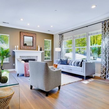 Galileo Home Staging - Pleasanton house - Home Staging Near Me - Daly City, California