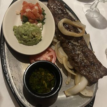 Lauriol Plaza - Beef Fajitas - Mexican Near Me - Washington, DC, District of Columbia Lauriol Plaza - Beef Fajitas - Mexican Near Me - Washington, DC, District of Columbia