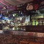 Photo of Futballarium