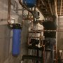 Photo of Clausen Plumbing