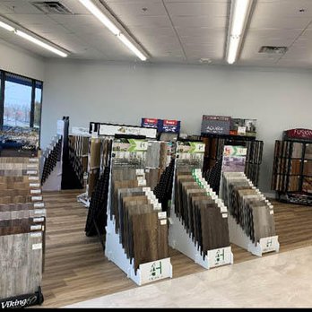 Professional Flooring & Sales - a variety of flooring samples - Flooring Near Me - Chesterfield, Michigan Professional Flooring & Sales - a variety of flooring samples - Flooring Near Me - Chesterfield, Michigan