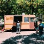 Photo of Doner Shack