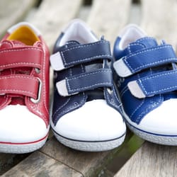 Biff