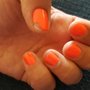 Photo of G & J Nails