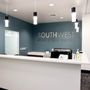 Photo of Southwest Spine & Pain Center - Cedar City