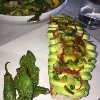 Echo & Rig - Steakhouses Near Me - Las Vegas, Nevada