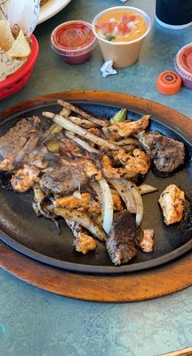Taco Rico Coral Gables by null