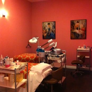 Nalan's Rejuvenating Spa - Skin Care Near Me - Sunnyvale, California Nalan's Rejuvenating Spa - Skin Care Near Me - Sunnyvale, California