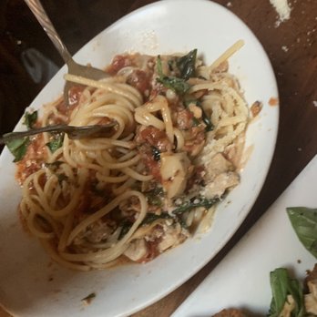 Francesco's of Babylon - Pizza Near Me - Babylon, New York