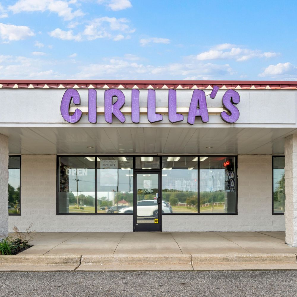 TOP 10 BEST Adult Toy Stores in Grand Rapids, MI - Updated 2026 - Yelp TOP 10 BEST Adult Toy Stores in Grand Rapids, MI - Updated 2026 - Yelp
