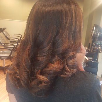 HQ Salon - Hair Salons Near Me - Lakewood, Colorado HQ Salon - Hair Salons Near Me - Lakewood, Colorado