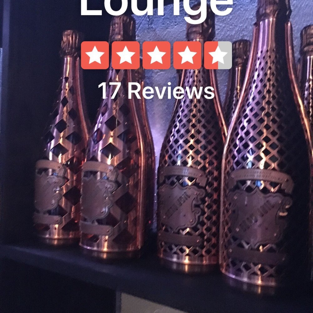 Lounge - Lounges Near Me - Reno, Nevada Lounge - Lounges Near Me - Reno, Nevada