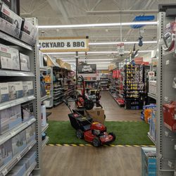 Ace Hardware - Carroll's Ace Hardware, Fort Mill