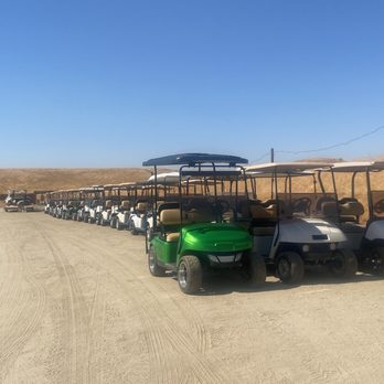 Hernandez Mobile Golf Cart Services - 5 Dogs shooting range - Golf Cart Rentals Near Me Hernandez Mobile Golf Cart Services - 5 Dogs shooting range - Golf Cart Rentals Near Me