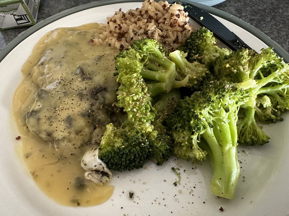 KAISER PERMANENTE FACILITY Updated July 2024 15 Photos 9961