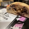 Duchess Cookies gift card
