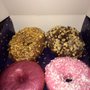 Photo of Donuter Donuts