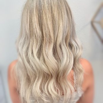 Jcool Hair Studio - Beautiful balayage by Jocelyn - Hair Salons Near Me - Phoenix, Arizona Jcool Hair Studio - Beautiful balayage by Jocelyn - Hair Salons Near Me - Phoenix, Arizona
