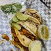 Don Antonio's Carnicería Y Taqueria gift card