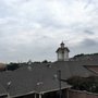 Photo of D&G Roof Systems