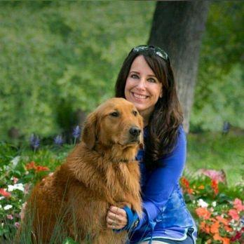 Grand Paws Pet Sitter - Dana McKool, Owner - Dog Walkers Near Me - Plano, Texas Grand Paws Pet Sitter - Dana McKool, Owner - Dog Walkers Near Me - Plano, Texas
