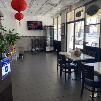 Ocean Pho - Vietnamese Near Me - Redlands, California