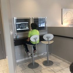Dover Orthodontics