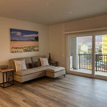 Oahu New Homes - Getting ready to make it like home!! - Real Estate Agents Near Me Oahu New Homes - Getting ready to make it like home!! - Real Estate Agents Near Me
