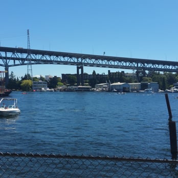 Lake Washington - Lakes Near Me Lake Washington - Lakes Near Me