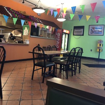 Los Machetes Authentic Mexican Restaurant - Mexican Near Me - Prospect Park, Pennsylvania Los Machetes Authentic Mexican Restaurant - Mexican Near Me - Prospect Park, Pennsylvania