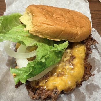 Shake Shack Willow Place - Burgers Near Me - Richmond, Virginia Shake Shack Willow Place - Burgers Near Me - Richmond, Virginia