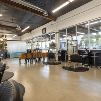 Napa Cosmetology Collective - Cosmetology Schools Near Me - Napa, California Napa Cosmetology Collective - Cosmetology Schools Near Me - Napa, California