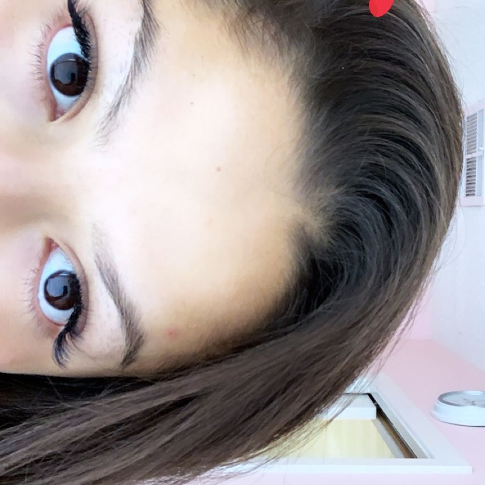 Lashes On The Beach - Mini volume! - Eyelash Service Near Me - Newport Beach, California Lashes On The Beach - Mini volume! - Eyelash Service Near Me - Newport Beach, California