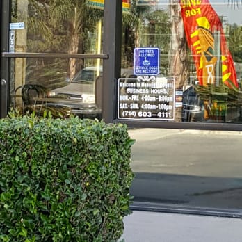 Moonlight Donuts - Donuts Near Me - Santa Paula, California Moonlight Donuts - Donuts Near Me - Santa Paula, California