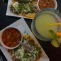 Photo of Don Julio's