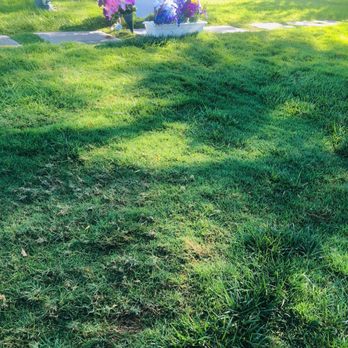 Elsinore Valley Cemetery - Beautiful areas of rest and landscape is great - Funeral Services & Cemeteries Near Me - Lake Elsinore, California Elsinore Valley Cemetery - Beautiful areas of rest and landscape is great - Funeral Services & Cemeteries Near Me - Lake Elsinore, California