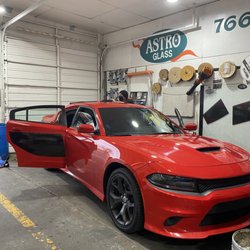 Astro Auto Glass 50 Photos 37 Reviews Windshield Installation Repair 120 Menaul Blvd Nw Albuquerque Nm Phone Number Yelp