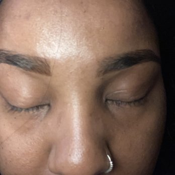 Perfect ibrow Threading - Eyebrows done by Shilu - Threading Services Near Me - Riverside, California Perfect ibrow Threading - Eyebrows done by Shilu - Threading Services Near Me - Riverside, California