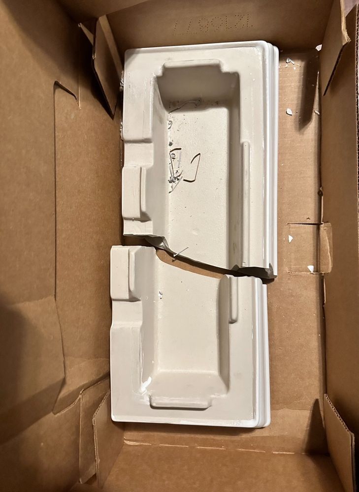 KOHLER CO