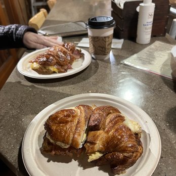 Three Girls Bakery - Bakeries Near Me - Seattle, Washington Three Girls Bakery - Bakeries Near Me - Seattle, Washington