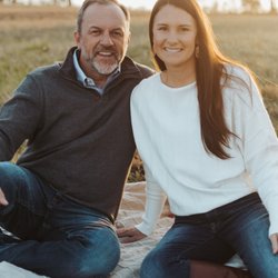 Lamberth Family Chiropractic and Wellness - Dr. Jeff and Kelly Lamberth