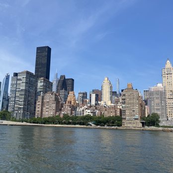 Roosevelt Island - Parks Near Me Roosevelt Island - Parks Near Me