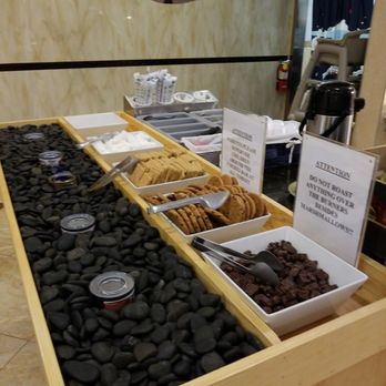 Seaside Buffet - Buffets Near Me - San Diego, California Seaside Buffet - Buffets Near Me - San Diego, California