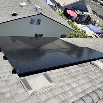 Ecobill - Solar Installation Near Me - Glendale, California Ecobill - Solar Installation Near Me - Glendale, California