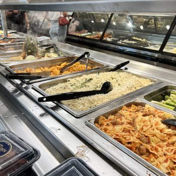 The Golden Hog - Hot food - Bakeries Near Me - Key Biscayne, Florida The Golden Hog - Hot food - Bakeries Near Me - Key Biscayne, Florida