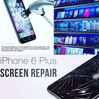Phone Repair PRO - Phone Accessories at a discounted price with any repair - Mobile Phone Repair Near Me - Tyler, Texas Phone Repair PRO - Phone Accessories at a discounted price with any repair - Mobile Phone Repair Near Me - Tyler, Texas