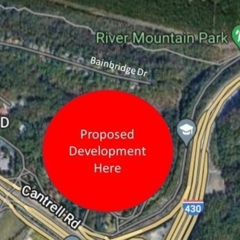 Bale Chevrolet - Bale wants to destroy the River Mountain Park and Two Rivers Park area. - Car Dealers Near Me - Little Rock, Arkansas Bale Chevrolet - Bale wants to destroy the River Mountain Park and Two Rivers Park area. - Car Dealers Near Me - Little Rock, Arkansas