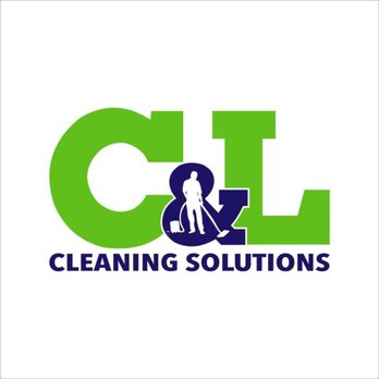 C&L Cleaning Solutions - C&L Cleaning Solutions - Home Cleaning Near Me C&L Cleaning Solutions - C&L Cleaning Solutions - Home Cleaning Near Me