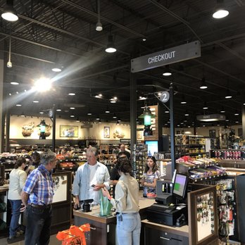 Bass Pro Shops - Hunting & Fishing Supplies Near Me - Albuquerque, New Mexico Bass Pro Shops - Hunting & Fishing Supplies Near Me - Albuquerque, New Mexico