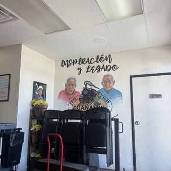 Guanatos City - Mexican Near Me - Oceanside, California Guanatos City - Mexican Near Me - Oceanside, California